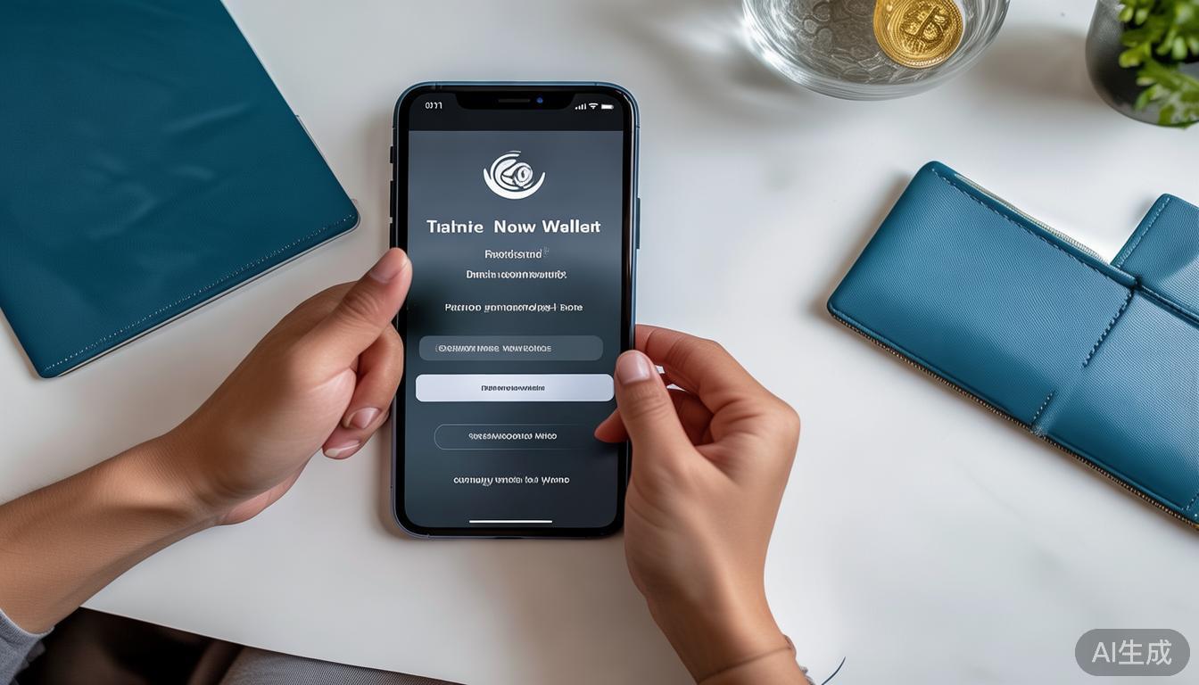 钱包bsc地址_Bitpie钱包下载地址的识别与使用_钱包地址别名是什么