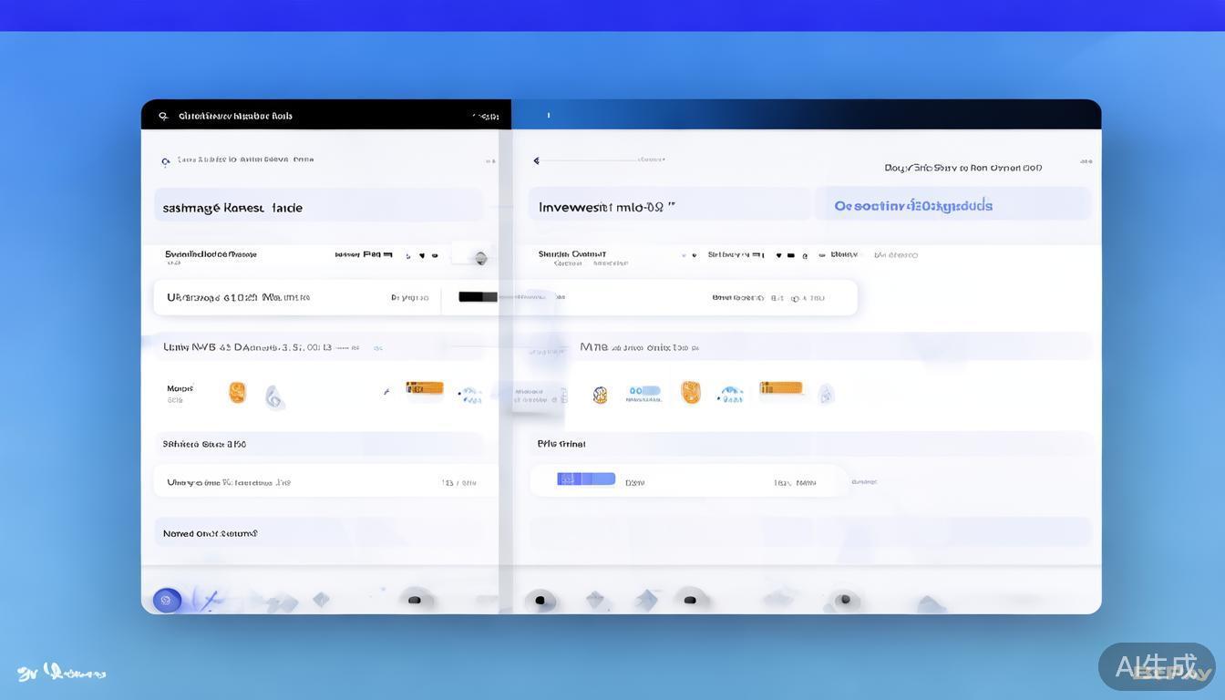 2021比特派钱包使用视频_使用Bitpie比特派钱包的投资策略分享_比特派钱包体系