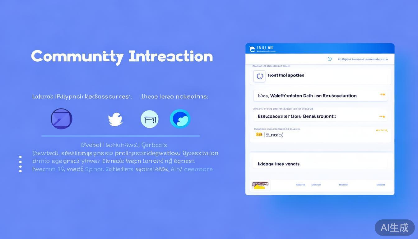 比特派钱包官网的社交媒体链接与互动_比特派钱包百度百科_比特派钱包体系