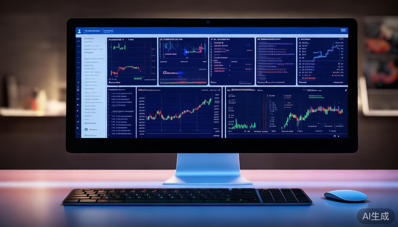 如何在bitpie官网下载后，提高您对市场变化的敏感度，以便及时调整投资策略？_如何在bitpie官网下载后，提高您对市场变化的敏感度，以便及时调整投资策略？_如何在bitpie官网下载后，提高您对市场变化的敏感度，以便及时调整投资策略？