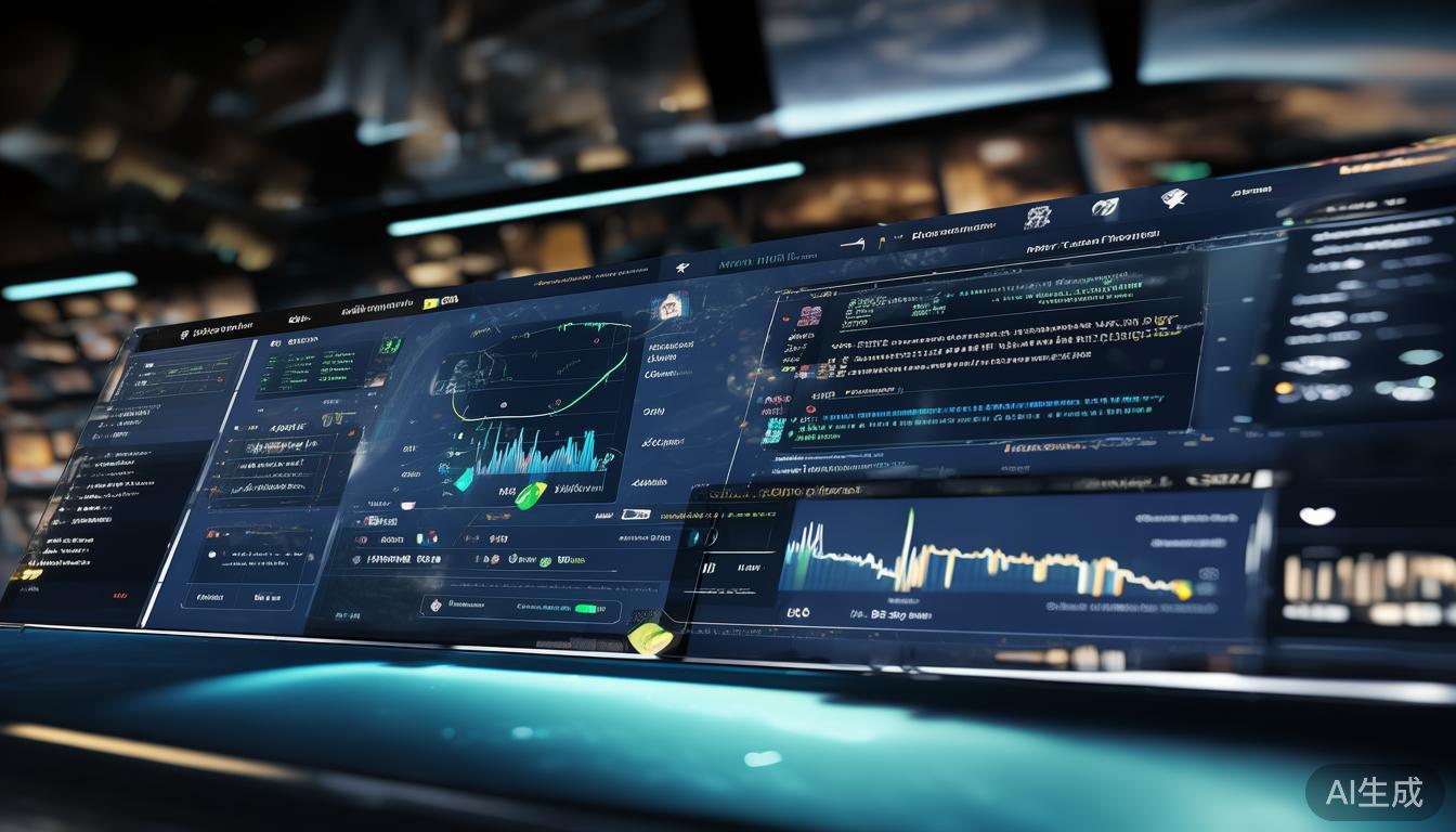 比特派钱包app官方下载中文版的社交圈与网络_2021比特派钱包使用视频_bitpie比特派钱包