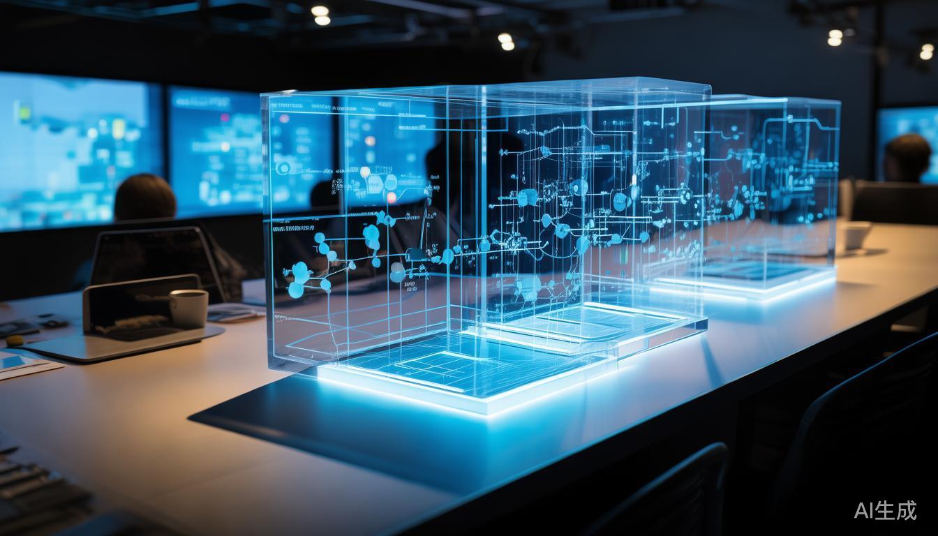 比特派官方网址_如何通过比特派官方下载最新版吸引合作伙伴?_比特派是什么东西