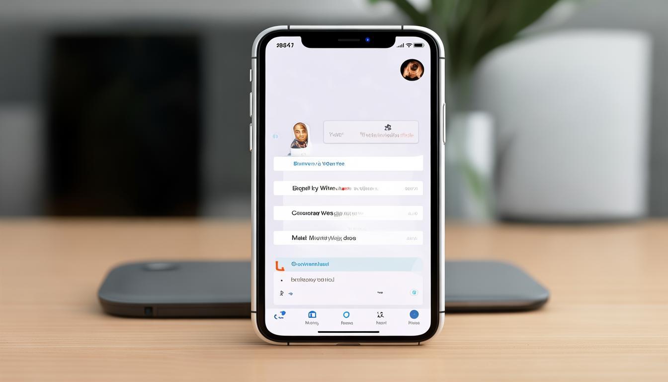 比特钱包_如何确保你下载的比特派钱包app是官方正版？_bitpie比特派钱包