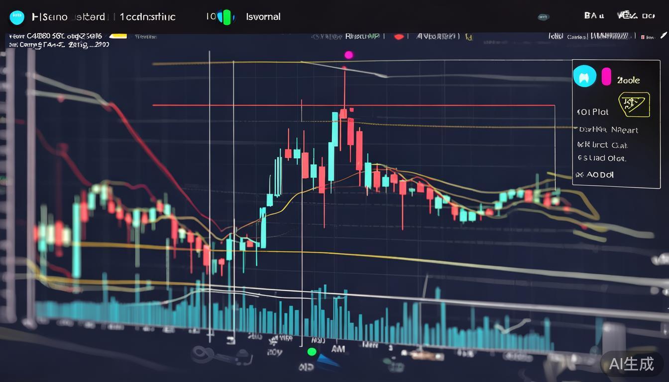 比特派uniswap_bitpie比特派_如何在比特派官网下载安装后，利用其内置的分析工具进行市场判断与交易决策？