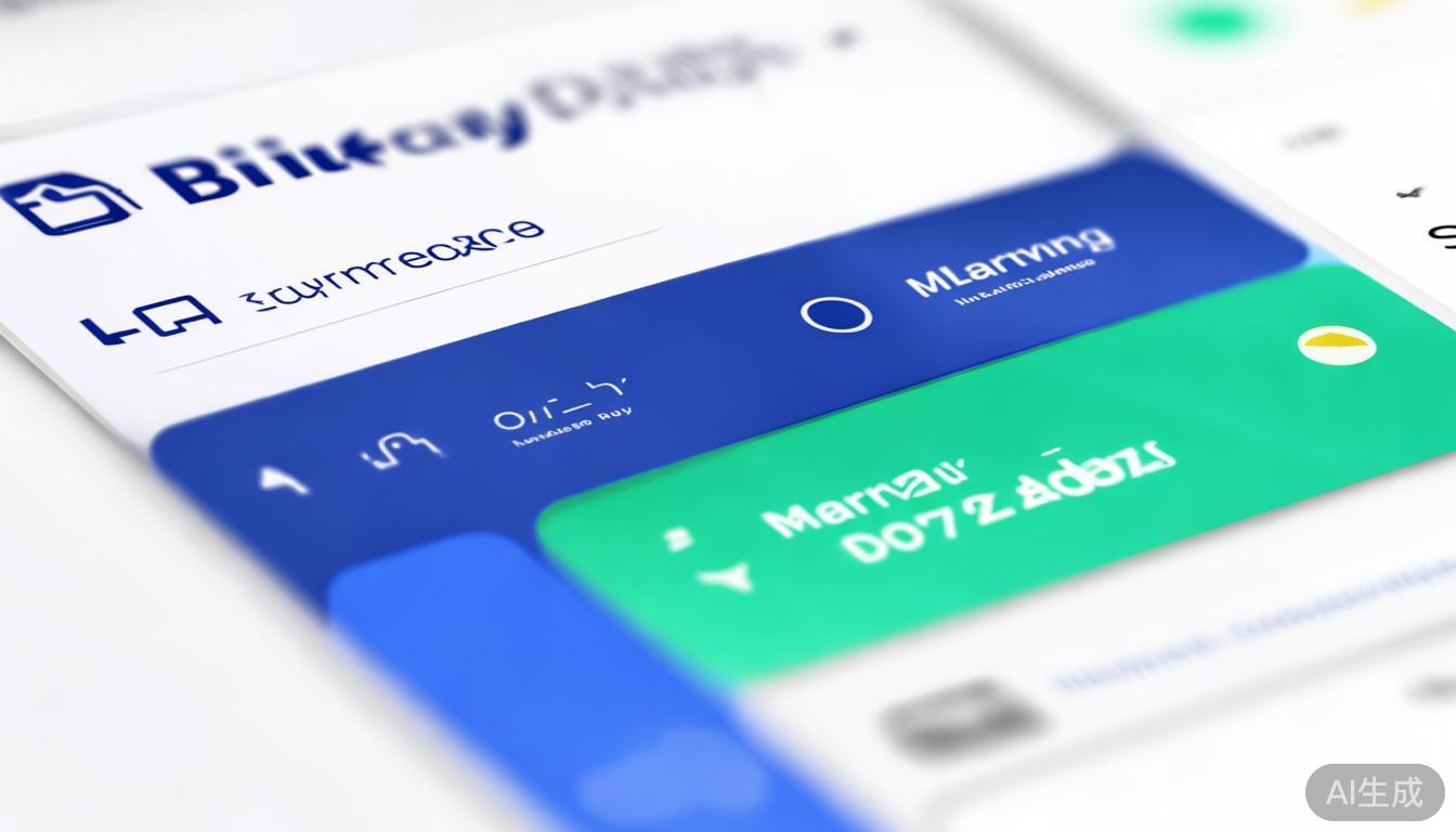 完成比特派钱包下载后的初步体验:从新手到高手_比特派钱包使用教程_bitpie比特派钱包