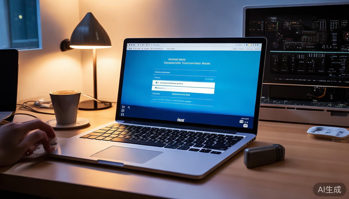 比特派钱包提现人民币_比特派钱包交易手续费_如何通过比特派钱包网址提高交易成功率?