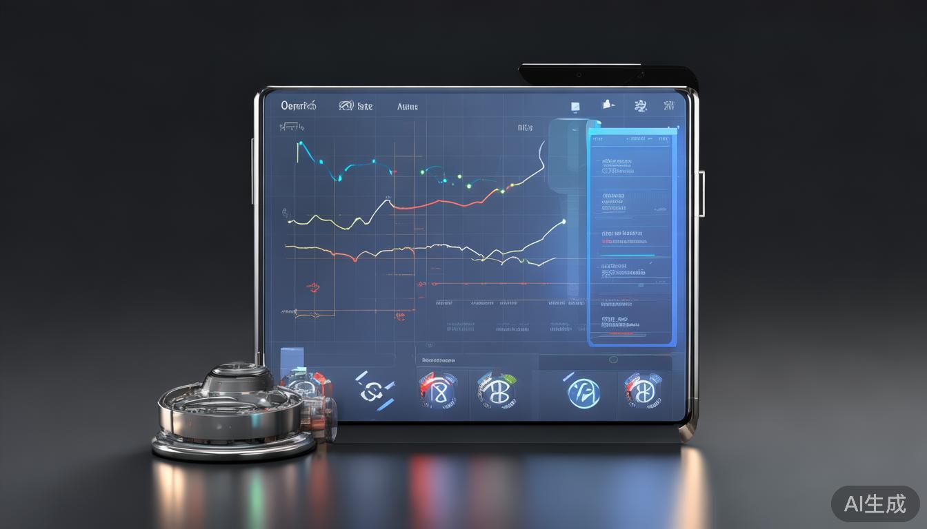 bitpie比特派钱包_bitpie比特派钱包安卓版下载后,如何进行初步设置和使用_比特派钱包最新版本下载