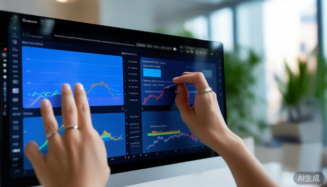 比特派钱包的投资报表与数据分析功能_比特派钱包体系_bitpie比特派钱包