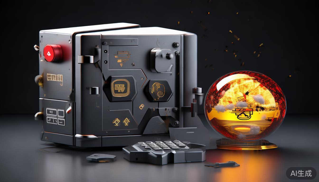 比特派钱包app官方版下载的市场风险评估与控制_比特派钱包体系_bitpie比特派钱包