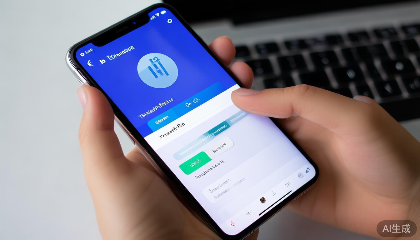 钱包行业市场现状_Bitpie钱包手机版的市场前景及用户反馈分析_钱包市场现状分析