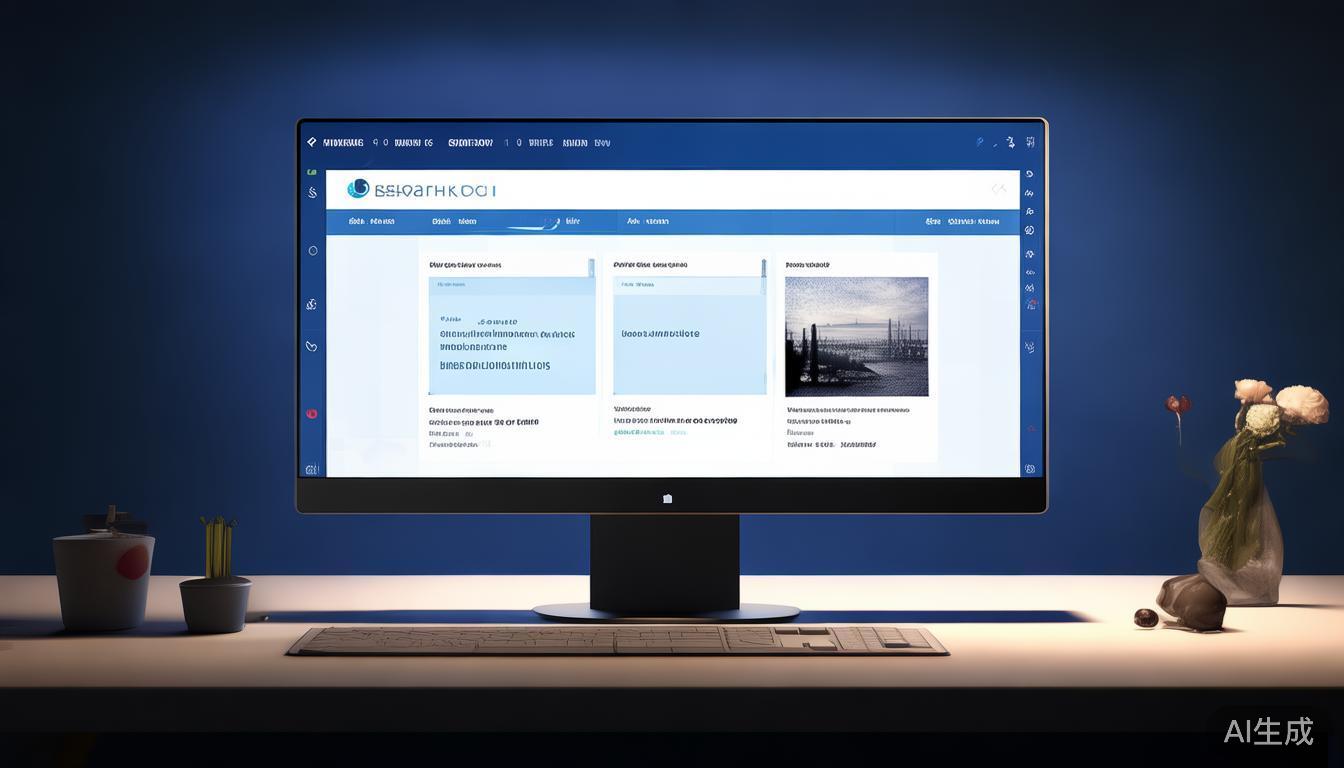 如何在Bitpie官网中获取最新的技术分析_如何在Bitpie官网中获取最新的技术分析_如何在Bitpie官网中获取最新的技术分析