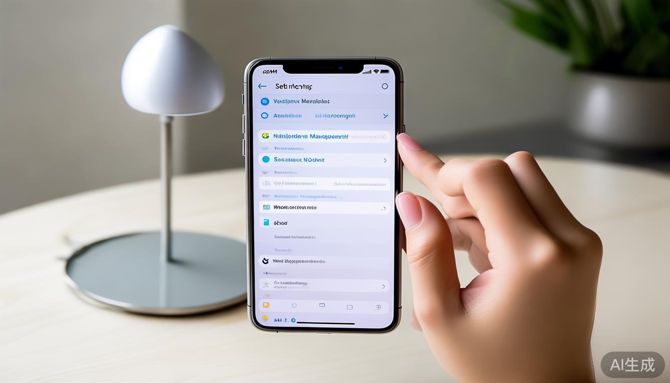 如何在比特派钱包app官方下载中文版中设置提醒_比特派钱包下载中文版_bitpie比特派钱包