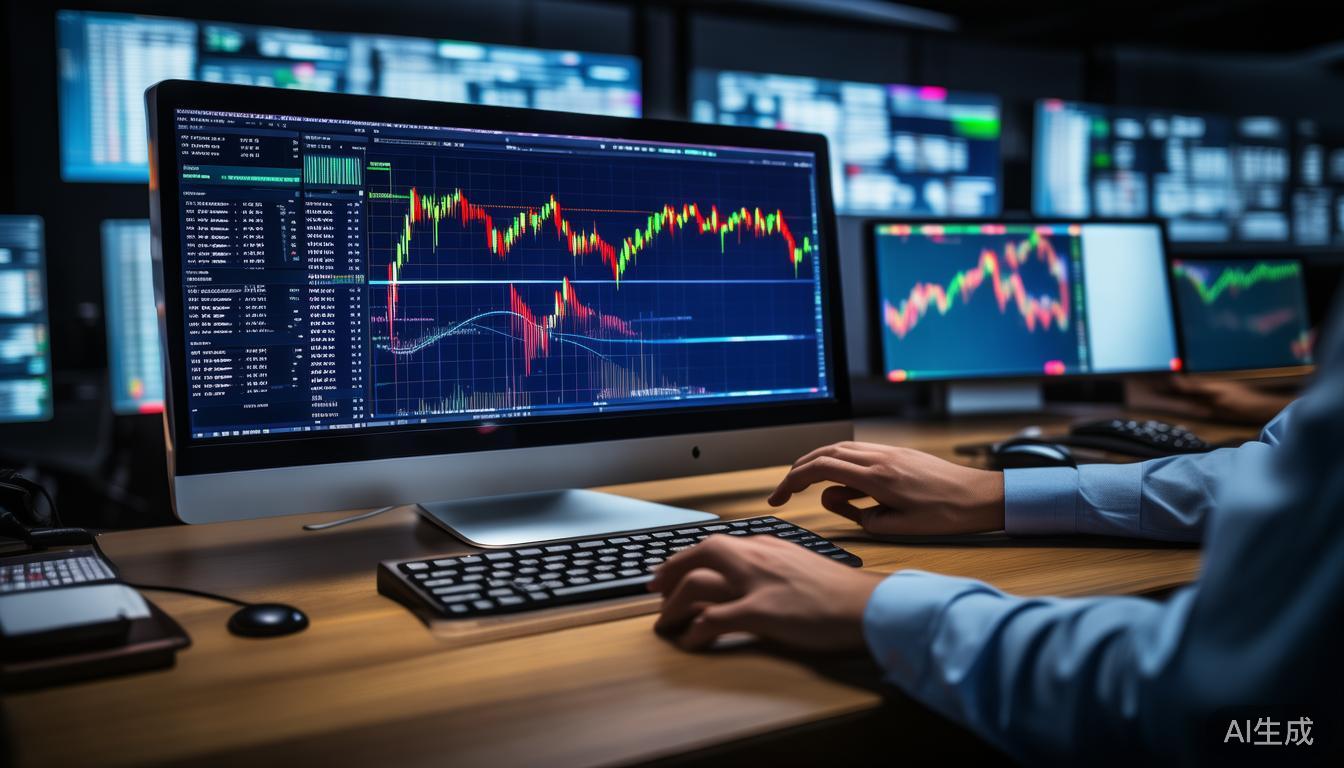 2021比特派钱包使用视频_如何在比特派钱包app官方下载网址中有效提升收益?_比特钱包