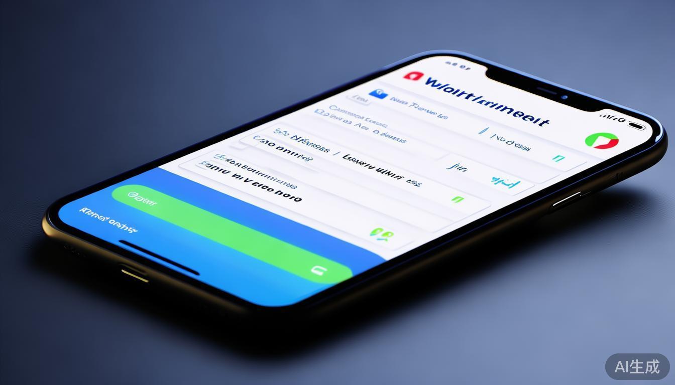 比特币官方钱包客户端_派派电脑版官方下载_如何使用比特派钱包app官方下载中文版进行个性化设置