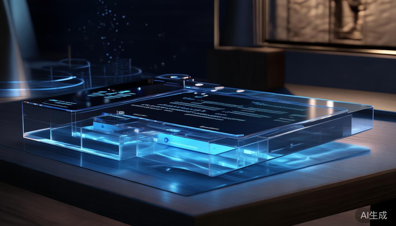 数字钱包场景_数字钱包的优势_数字化时代:BitPie 钱包的角色与价值