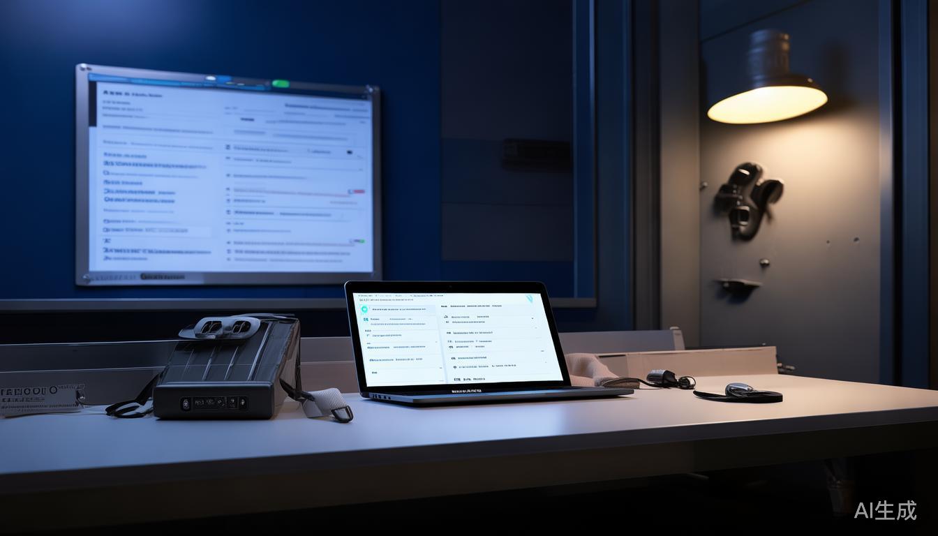 比特派钱包找回_如何在比特派钱包5.2下载中恢复账户?_比特派钱包trx