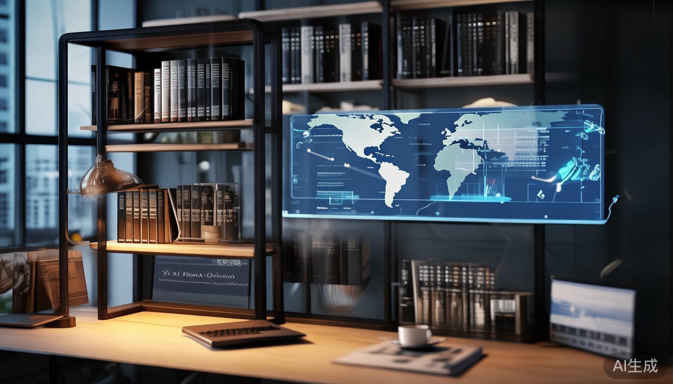 比特派官方网址_如何通过比特派官网下载后,建立良好的投资习惯,以便于实现财务独立?_比特派是哪里的公司