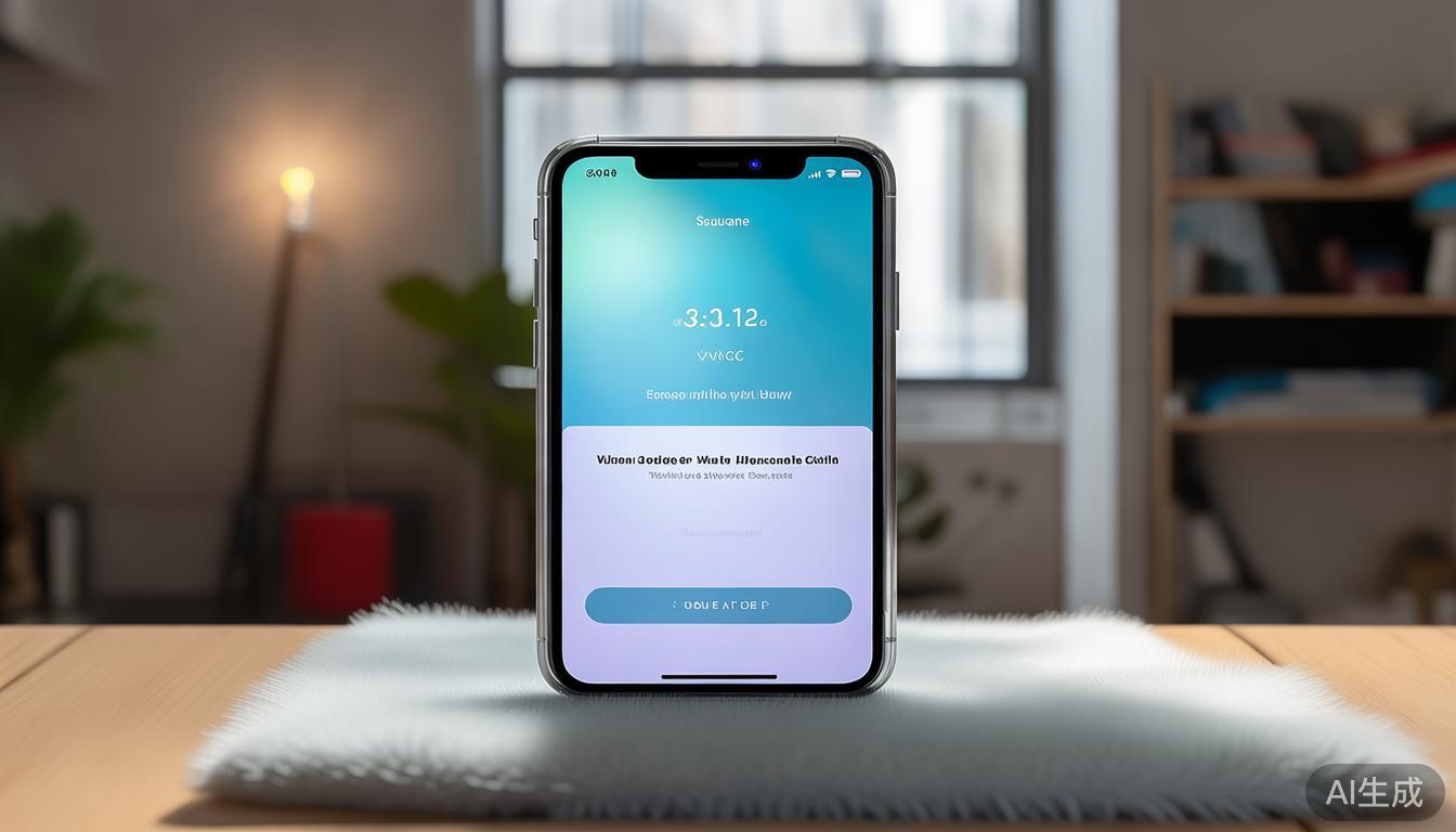 比特派钱包被盗能查出来么_如何通过比特派钱包下载官方app应对突发情况？_bitpie比特派钱包