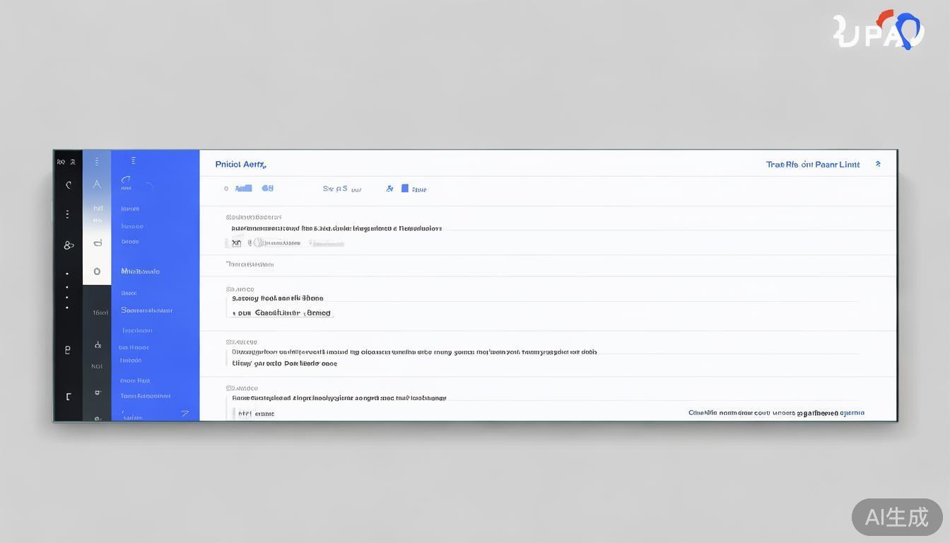 比特派钱包体系_比太钱包比特派钱包区别_如何在比特派钱包app官方下载最新版本中实现预算控制?