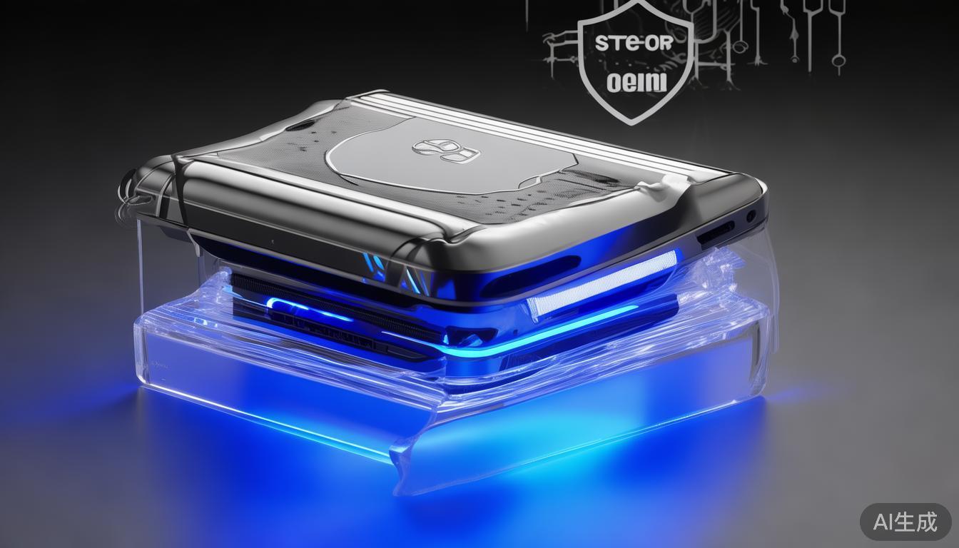 比特派钱包是冷钱包还是热钱包_比特派钱包与冷钱包的市场需求分析_比特派钱包是冷钱包吗