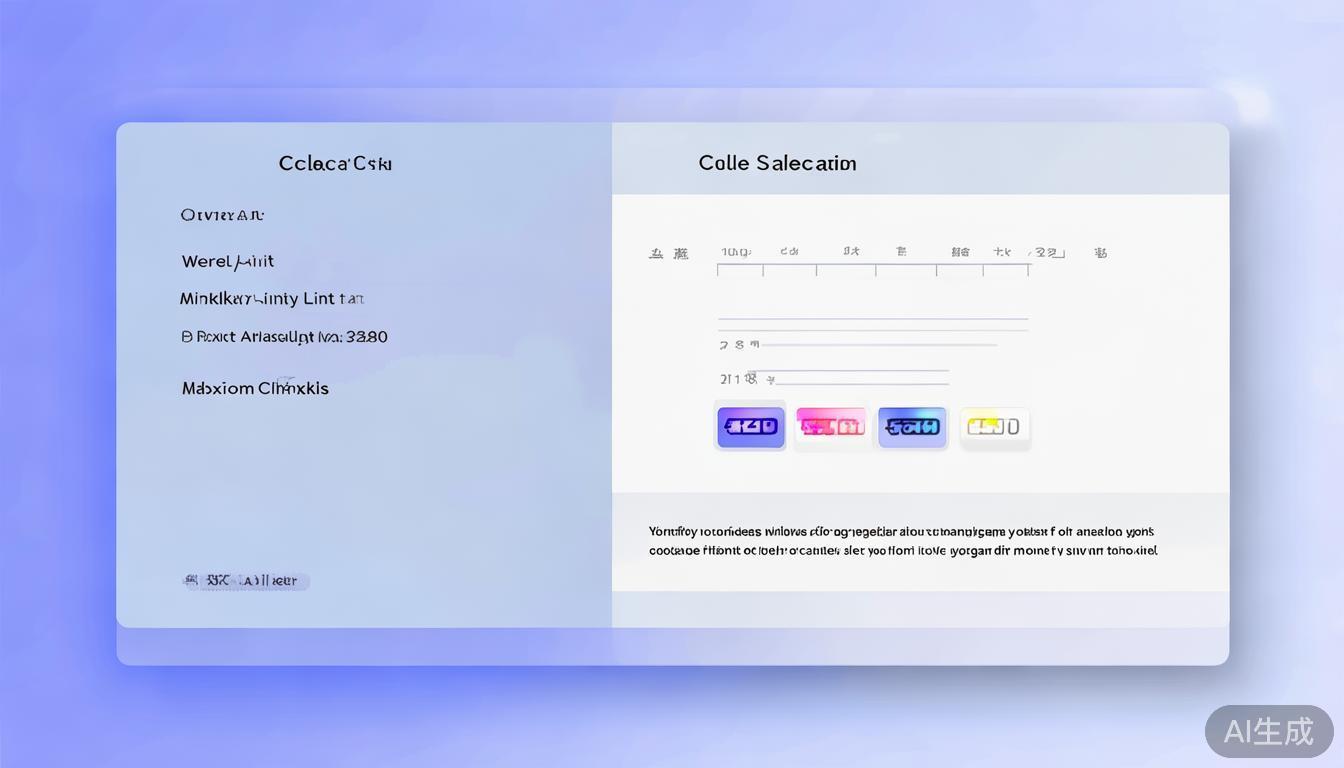 比特币交易限额什么意思_比特派钱包不能交易_如何在比特派钱包中设置交易上限？