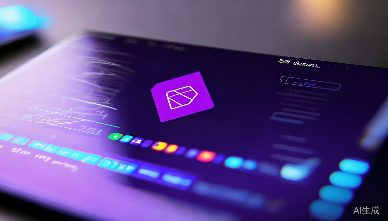 bitfoliex钱包网址_Bitpie钱包app官网支持的币种一览_Bitpie钱包app官网支持的币种一览