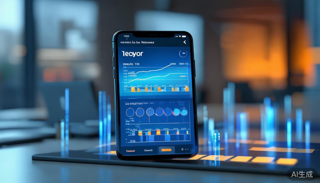 比特派钱包和比太钱包_比特派钱包app官方下载网址的市场趋势与竞争策略_比特派钱包是冷钱包吗