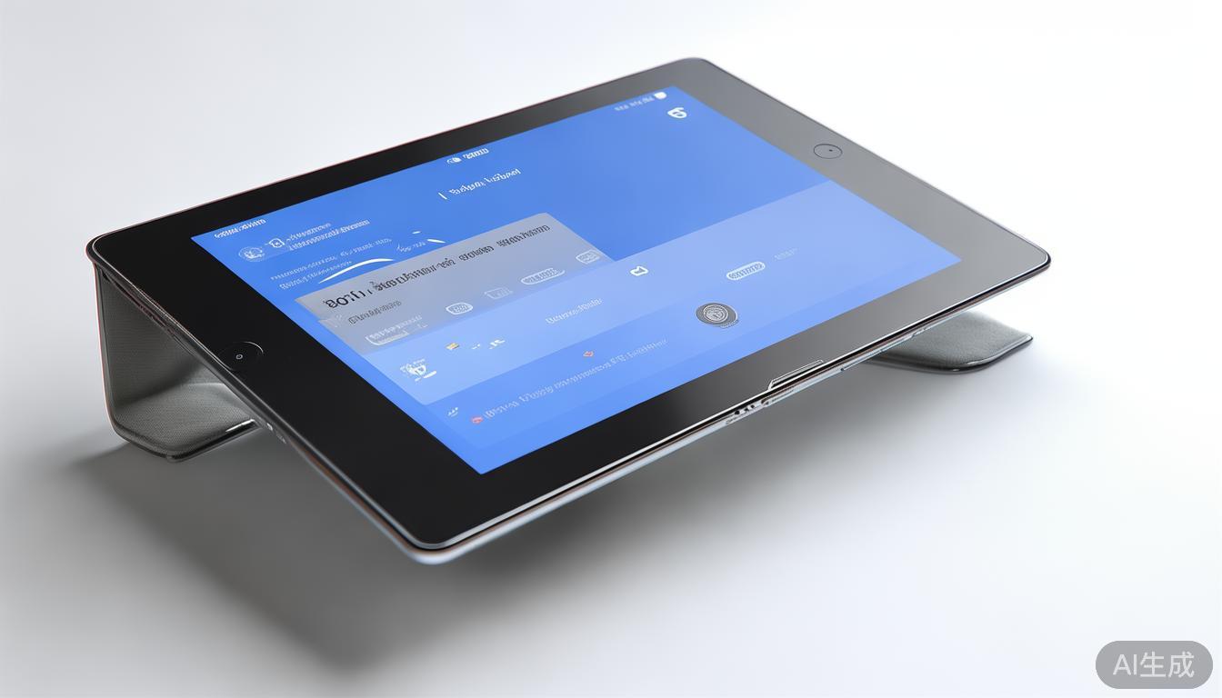 bitpie比特派钱包_比特派钱包体系_向成功投资者学习：下载比特派钱包app最新版本的必要性与实践