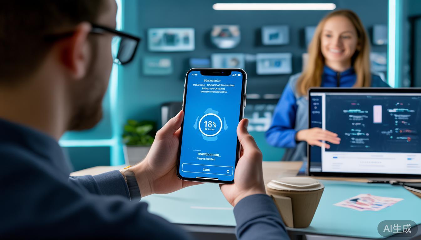 比特派钱包trx_比特派钱包5.0官方下载的客服团队与问题反馈_比特派钱包安全