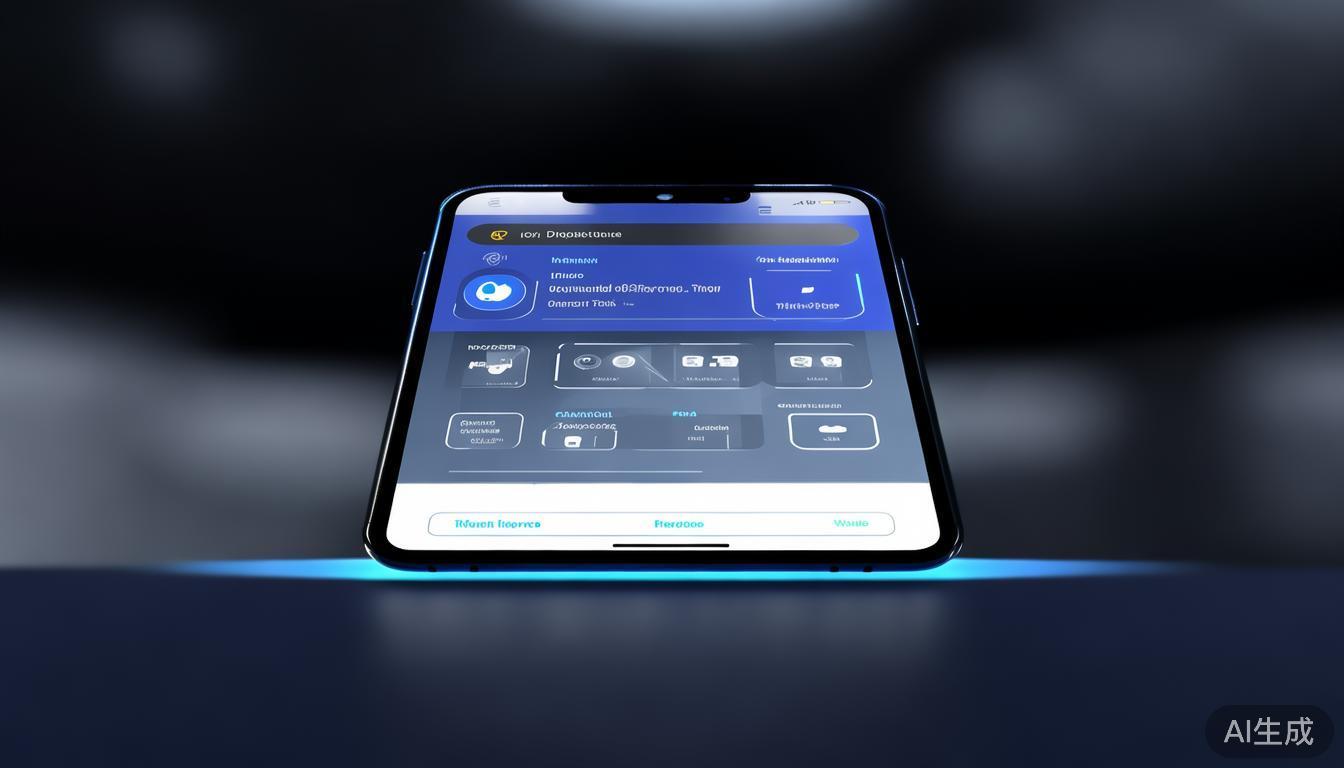 2021比特派钱包使用视频_比特派钱包下载官方app的功能结果评价与实践_比特派钱包和比太钱包