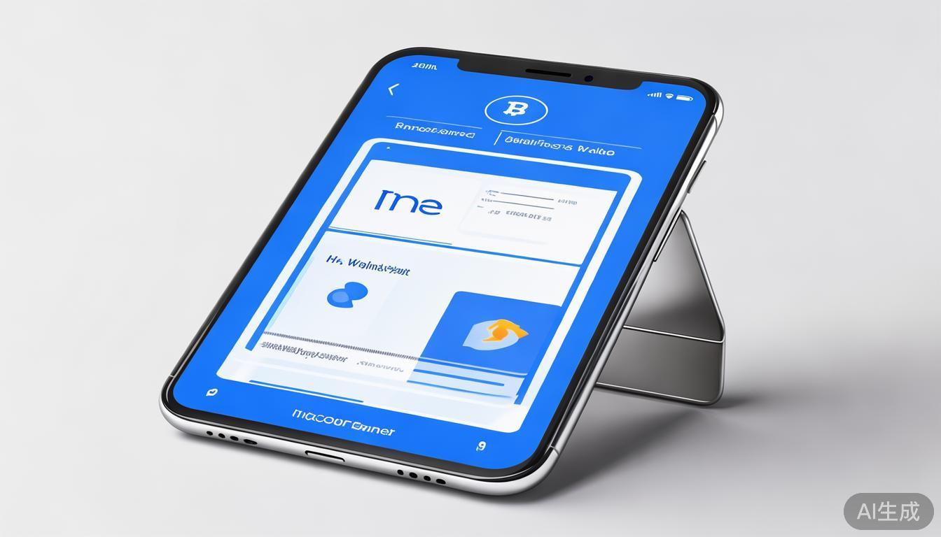 比特派钱包是冷钱包吗_bitpie比特派钱包_比特派钱包app官方下载中文版的成长与展望