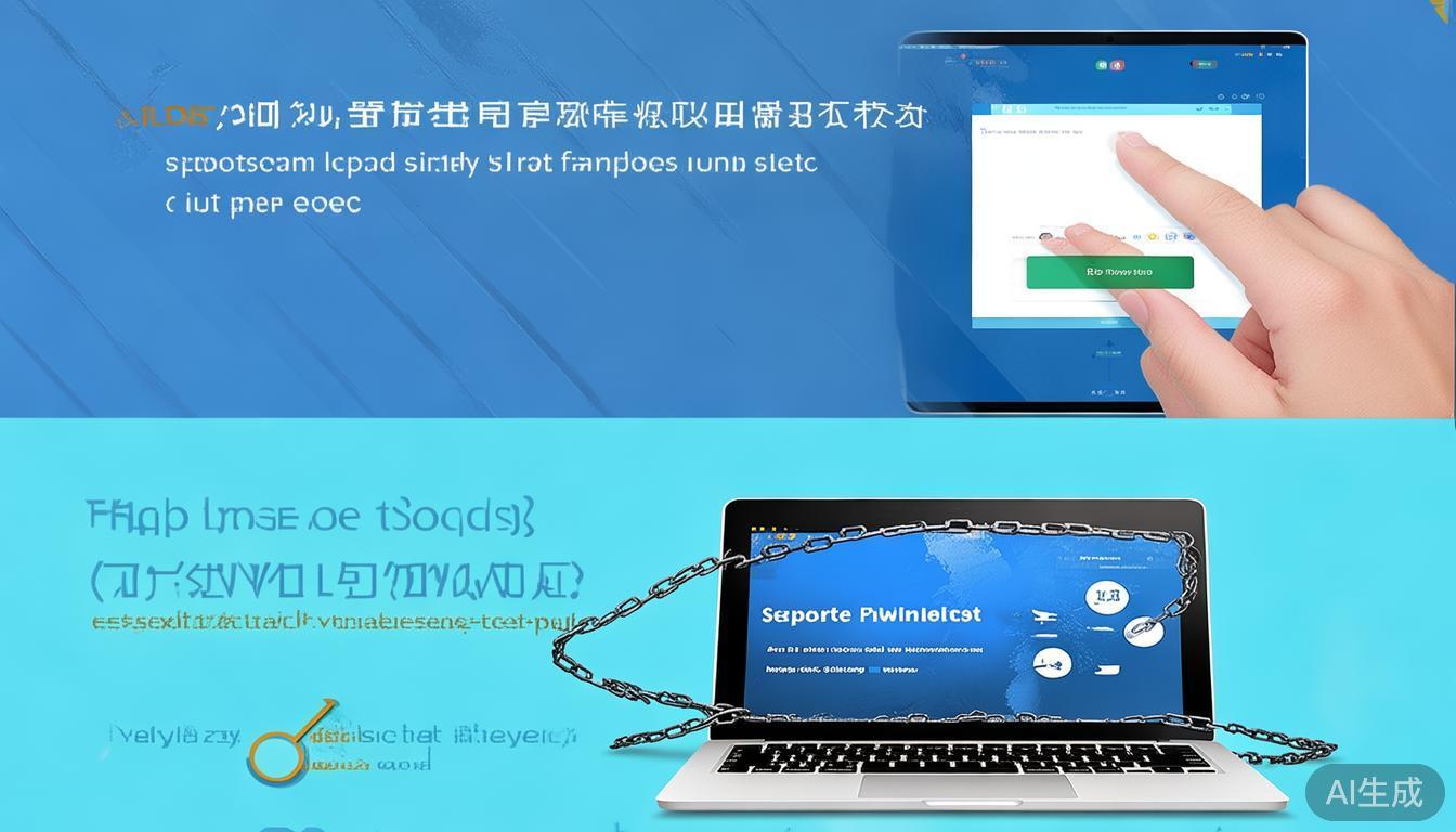 在比特派钱包中使用热钱包的优缺点_比特派钱包是冷钱包还是热钱包_比特派钱包是热钱包吗