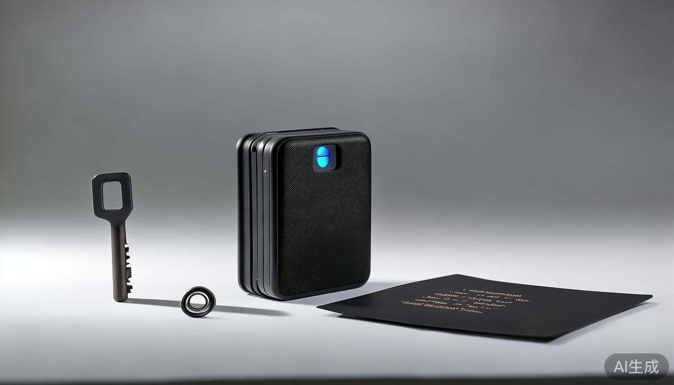 比特派钱包是冷钱包还是热钱包_比特派钱包与冷钱包的使用局限性_比特派硬件钱包能用多久啊