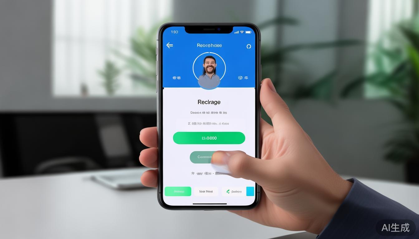 比特派钱包如何充值_比特派钱包币币兑换_比特派钱包最新版的快速充值功能
