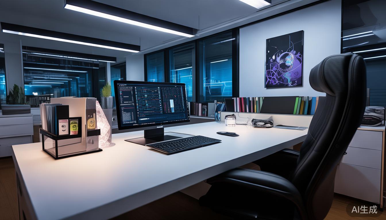 钱包管理平台登录页面_完整指南:如何使用Bitpie钱包APP官网管理数字资产_钱包官方网站