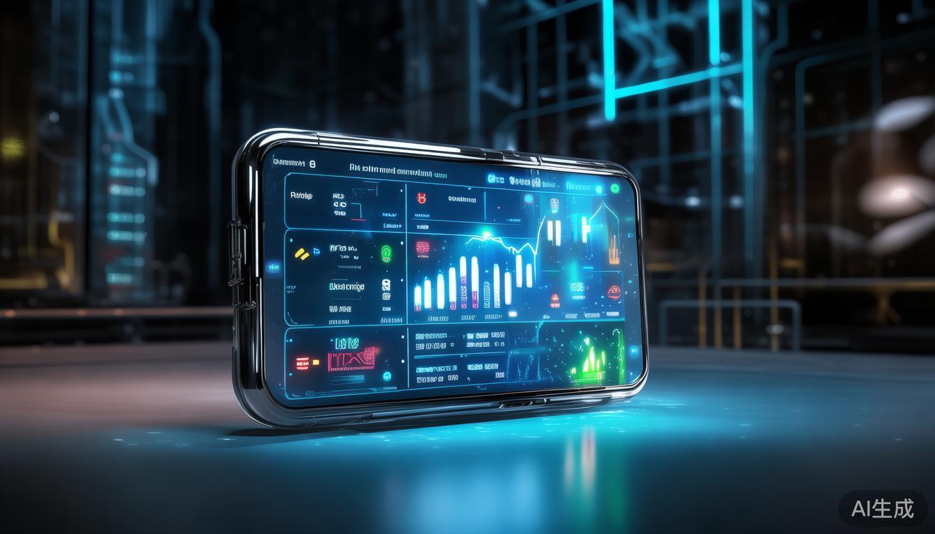 比特派钱包app官方版下载的投资环境与机遇_比特派钱包下载地址_比特派钱包安卓下载