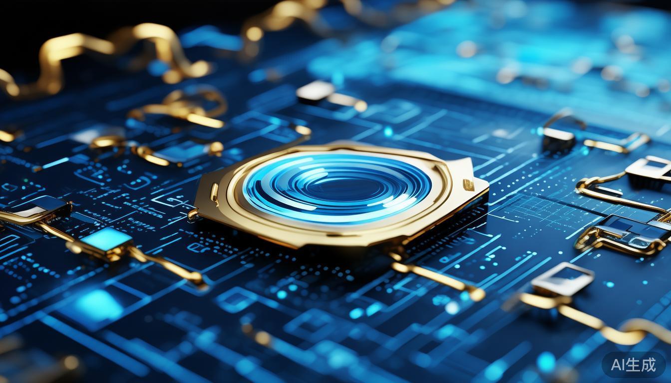 Bitpie钱包APP与手机比特派的结合使用_2021比特派钱包使用视频_比特派钱包imtoken