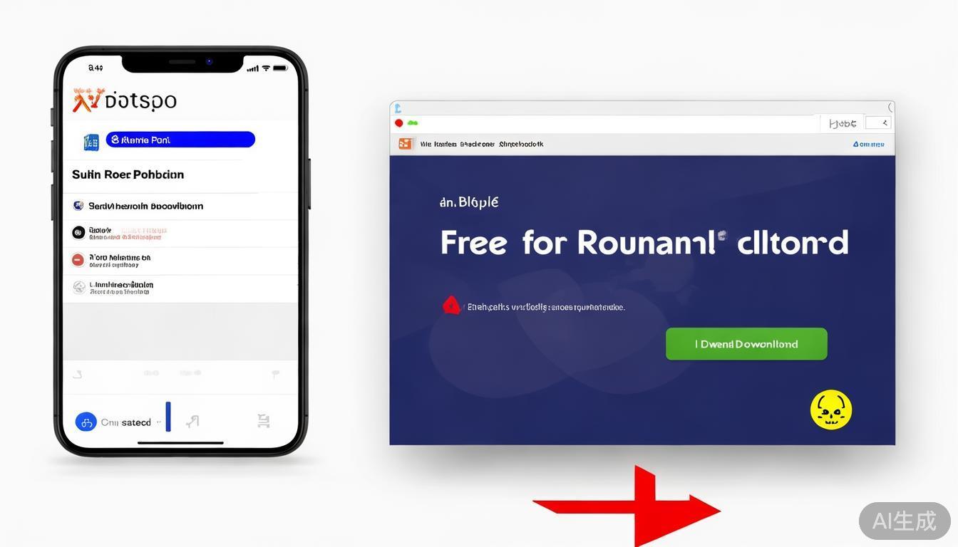 2021比特派钱包使用视频_iOS用户必看:比特派钱包APP最新版本下载法_bitpie比特派钱包