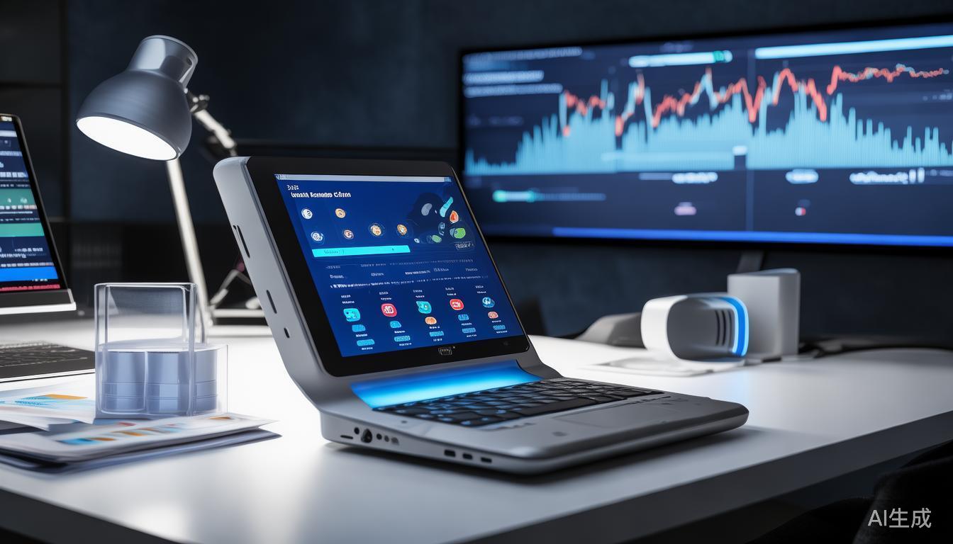 比特派钱包教程_2021比特派钱包使用视频_比特派钱包的多种钱包添加方式分析