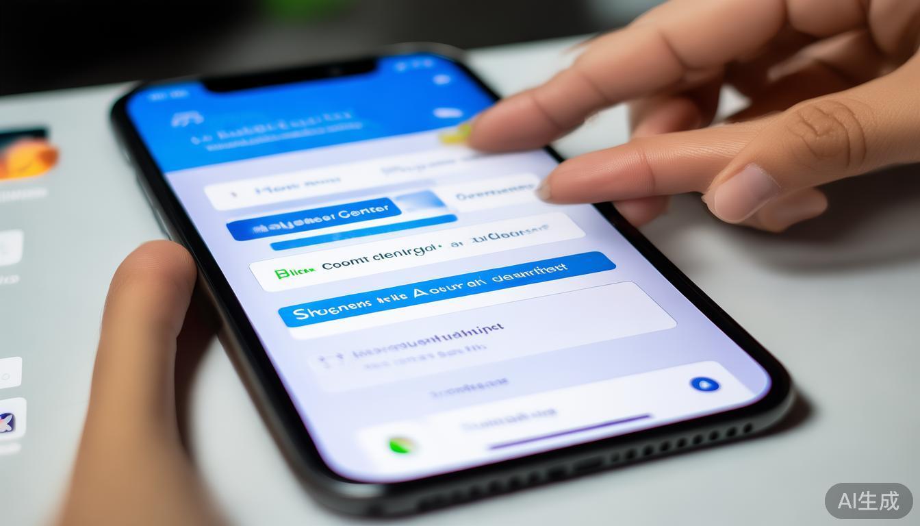 比特派钱包下载app_比特派钱包助词忘记了_如何在比特派钱包下载中找到。帮助与支持
