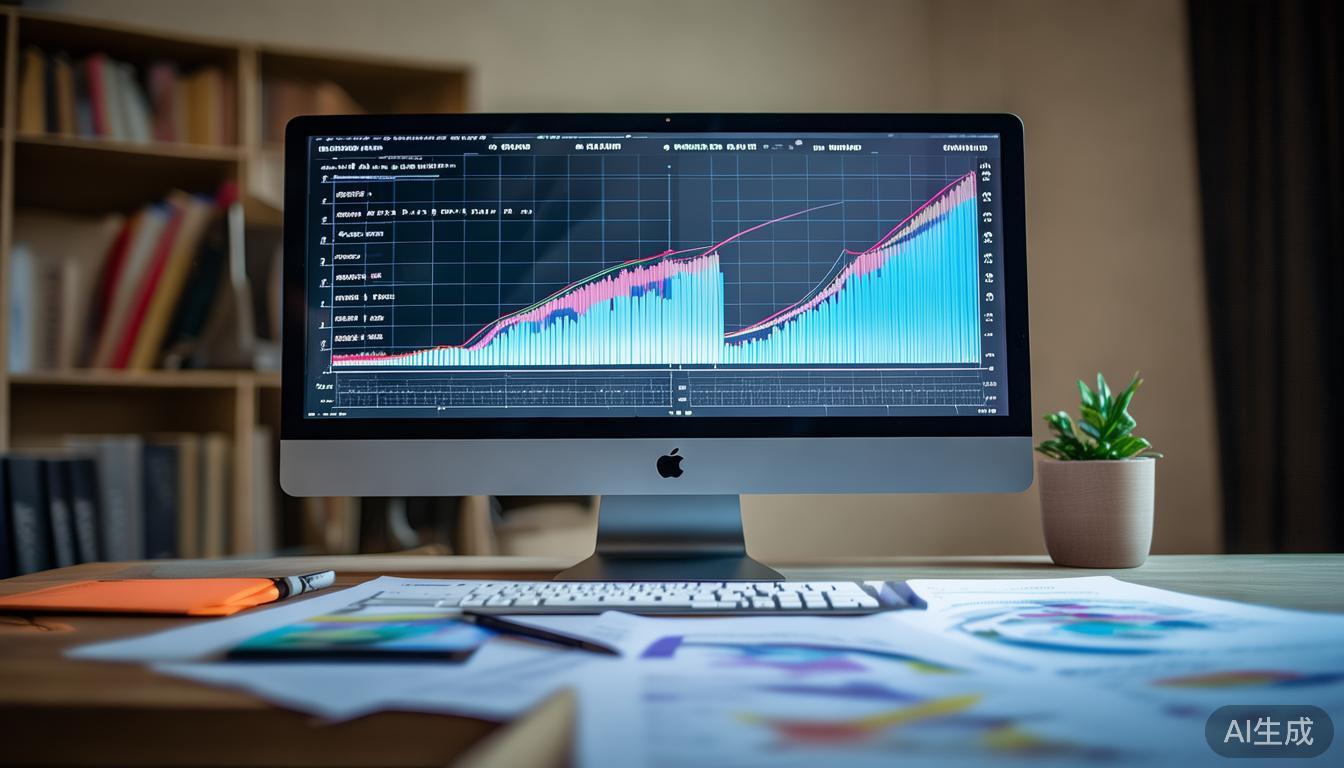 比特派官网安卓下载_比特派官网app下载最新版本_如何在比特派官方下载最新版中整合市场资源？