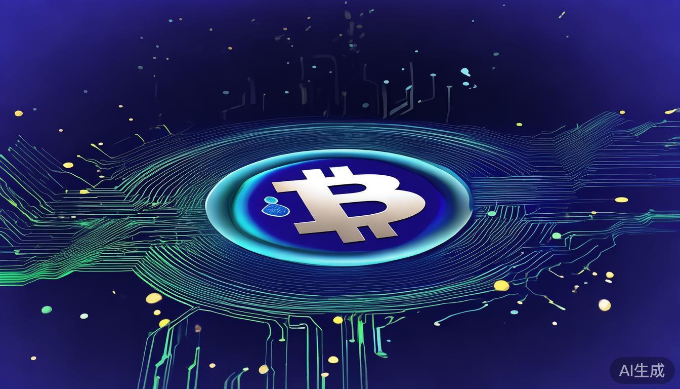 2021比特派钱包使用视频_比特派钱包下载地址_比特派钱包5.0官方下载的市场需求与技术支持