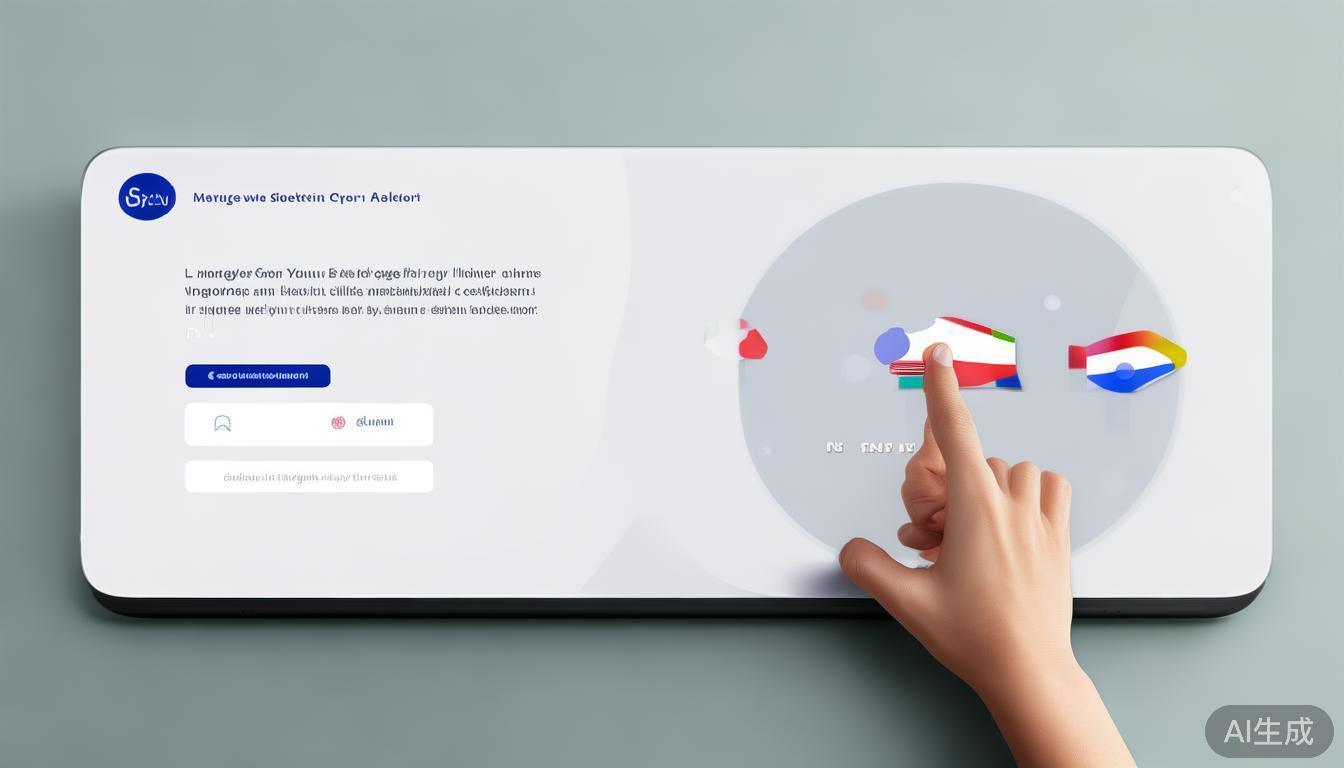 2021比特派钱包使用视频_比特派钱包trx_比特派钱包官网入口的多语言支持