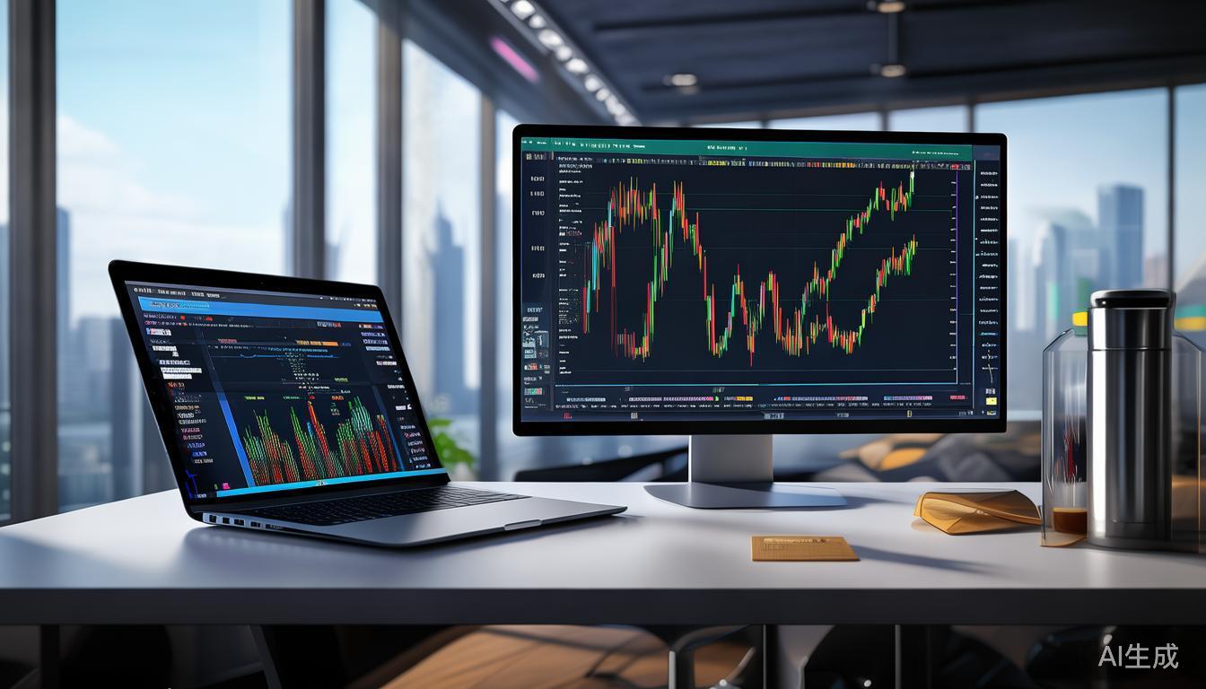 比特派官方下载最新版的使用规范与流程_比特派官网app下载最新版本_比特派官方下载网