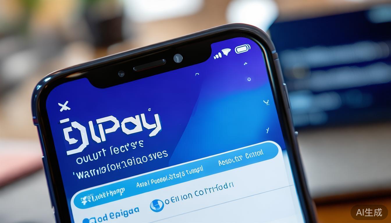 bitpie比特派钱包_比特派钱包体系_如何在比特派钱包下载官方app中进行风险评估?