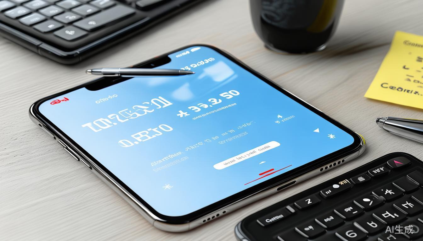 如何通过Bitpie手机钱包进行法币交易?_支持法币交易的钱包_法币交易系统搭建