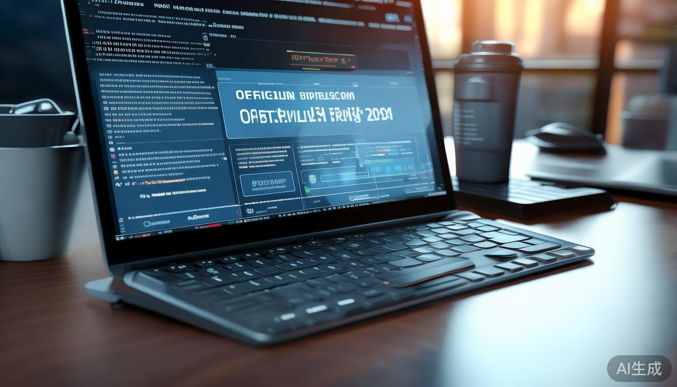 比特派下载网址的市场变化与用户应对_比特派是怎么样的平台_比特派下载链接