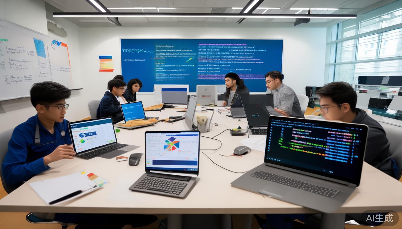 比特派钱包使用教程_比特派钱包体系_比特派钱包app中文版的用户反馈机制