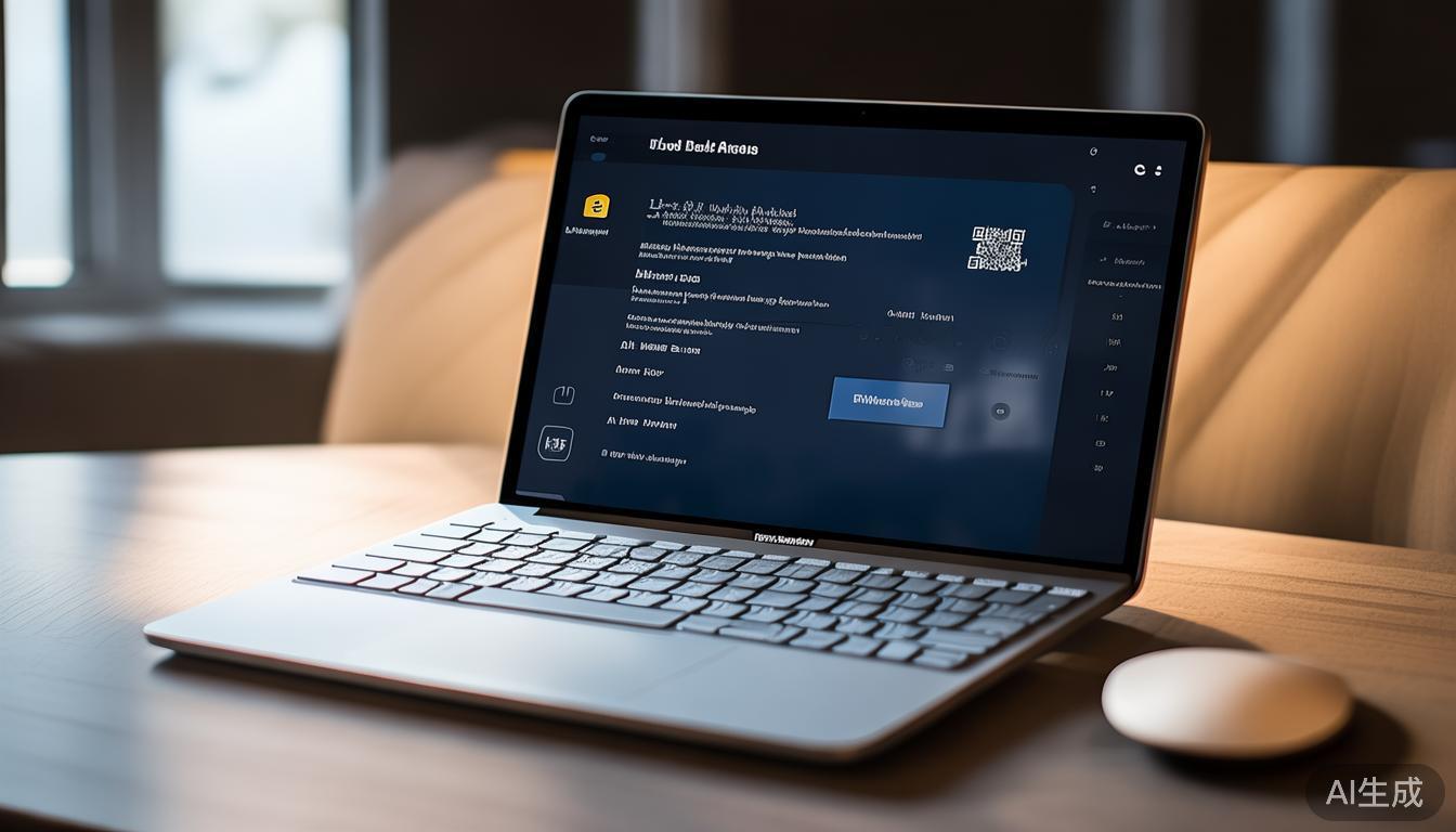 比特币区块链以太坊_比特派钱包教程_比特派钱包如何添加以太坊钱包?