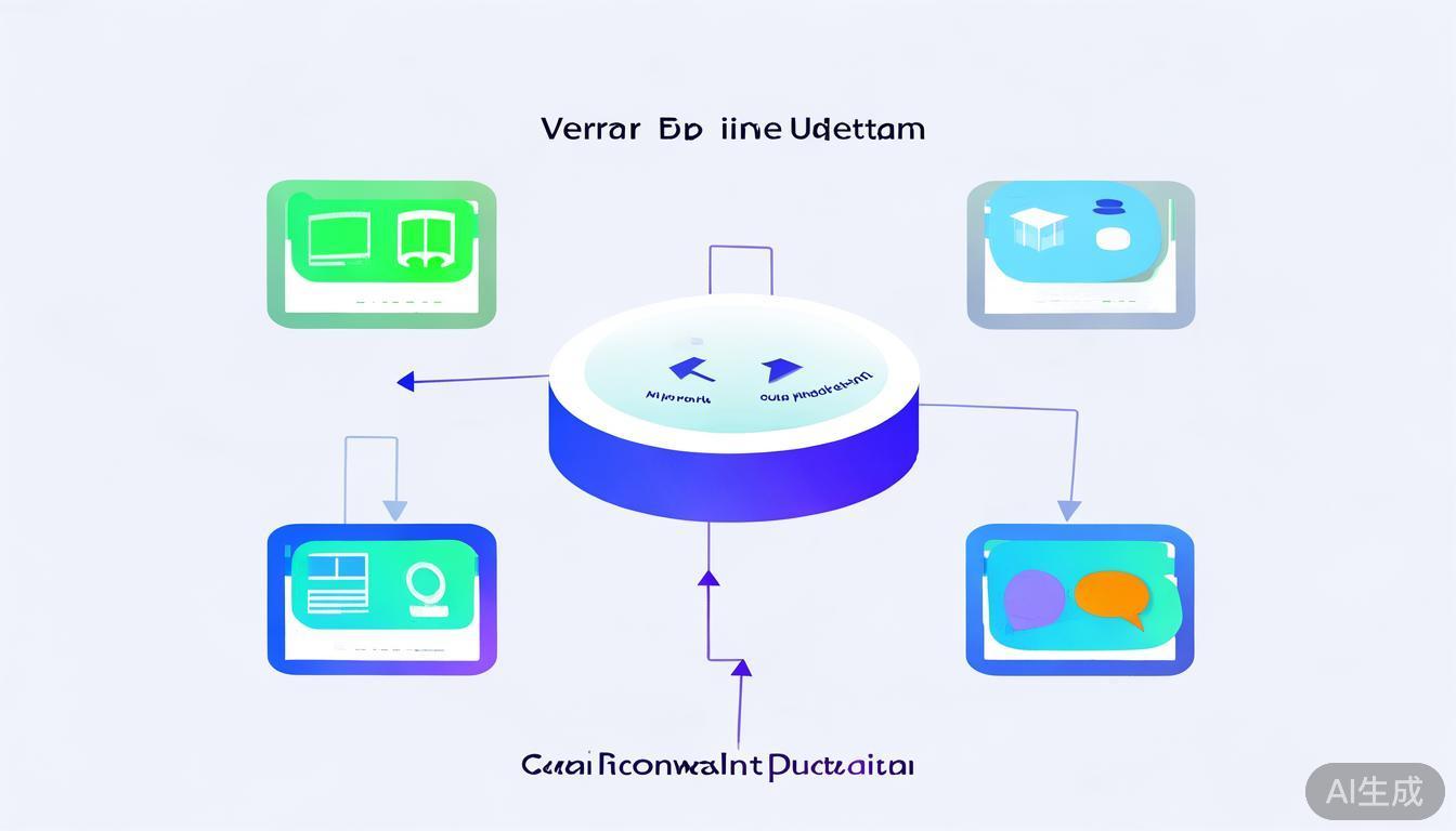 比特派钱包安卓下载_比特派钱包5.2下载的社区活动与推动力_比特派钱包下载地址